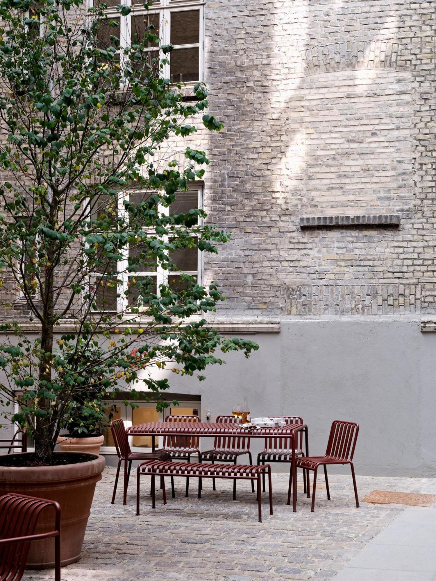 Aparthotel Venders Copenhagen