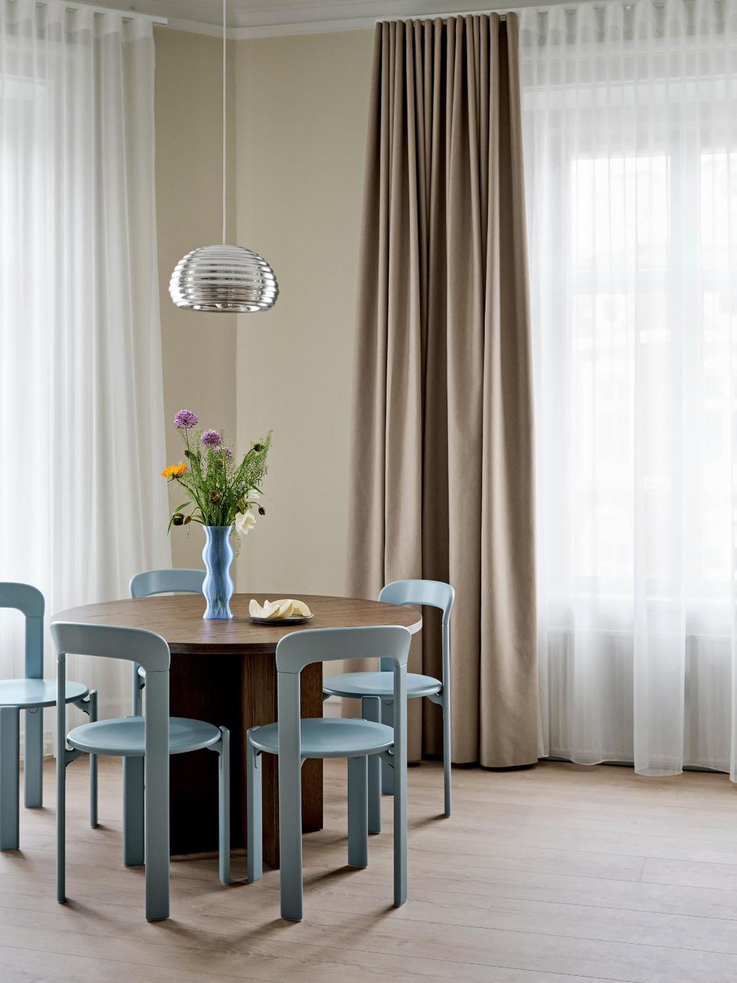 Lejlighedshotel Venders